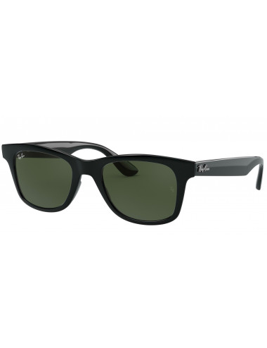 Ray Ban RB4640 601/31