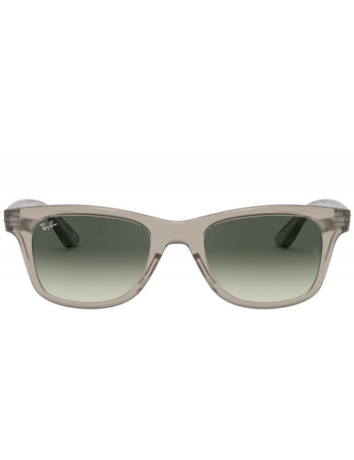 Ray Ban RB4640 6449/71