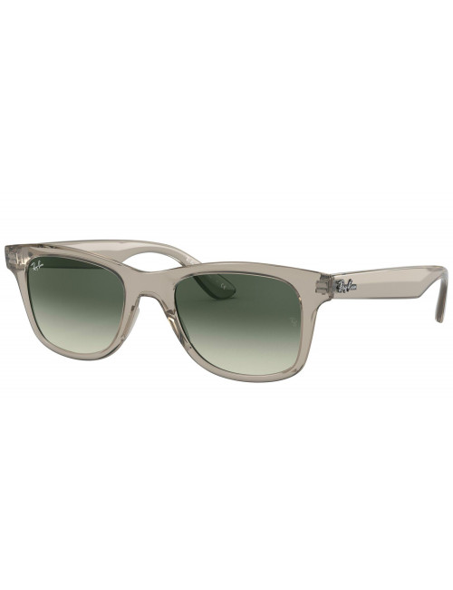 Ray Ban RB4640 6449/71
