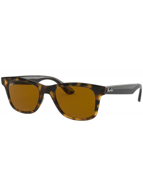 Ray Ban RB4640 710/33