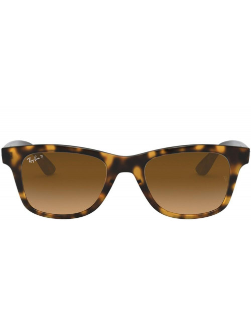 Ray Ban RB4640 710/M2