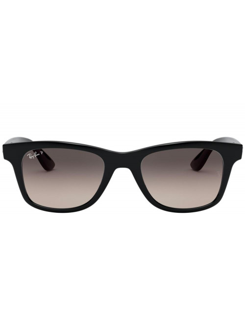 Ray Ban RB4640 601/M3