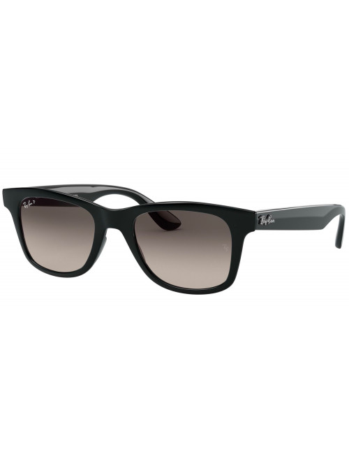 Ray Ban RB4640 601/M3