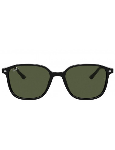 Ray Ban Leonard RB2193 901/31
