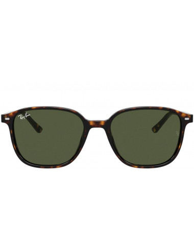 Ray Ban Leonard RB2193 902/31