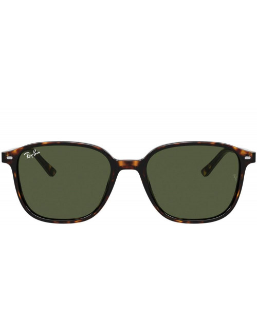 Ray Ban Leonard RB2193 902/31