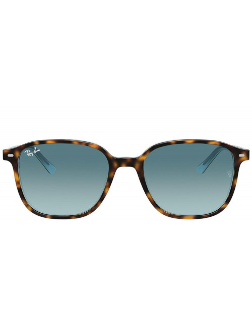 Ray Ban Leonard RB2193 1316/3M