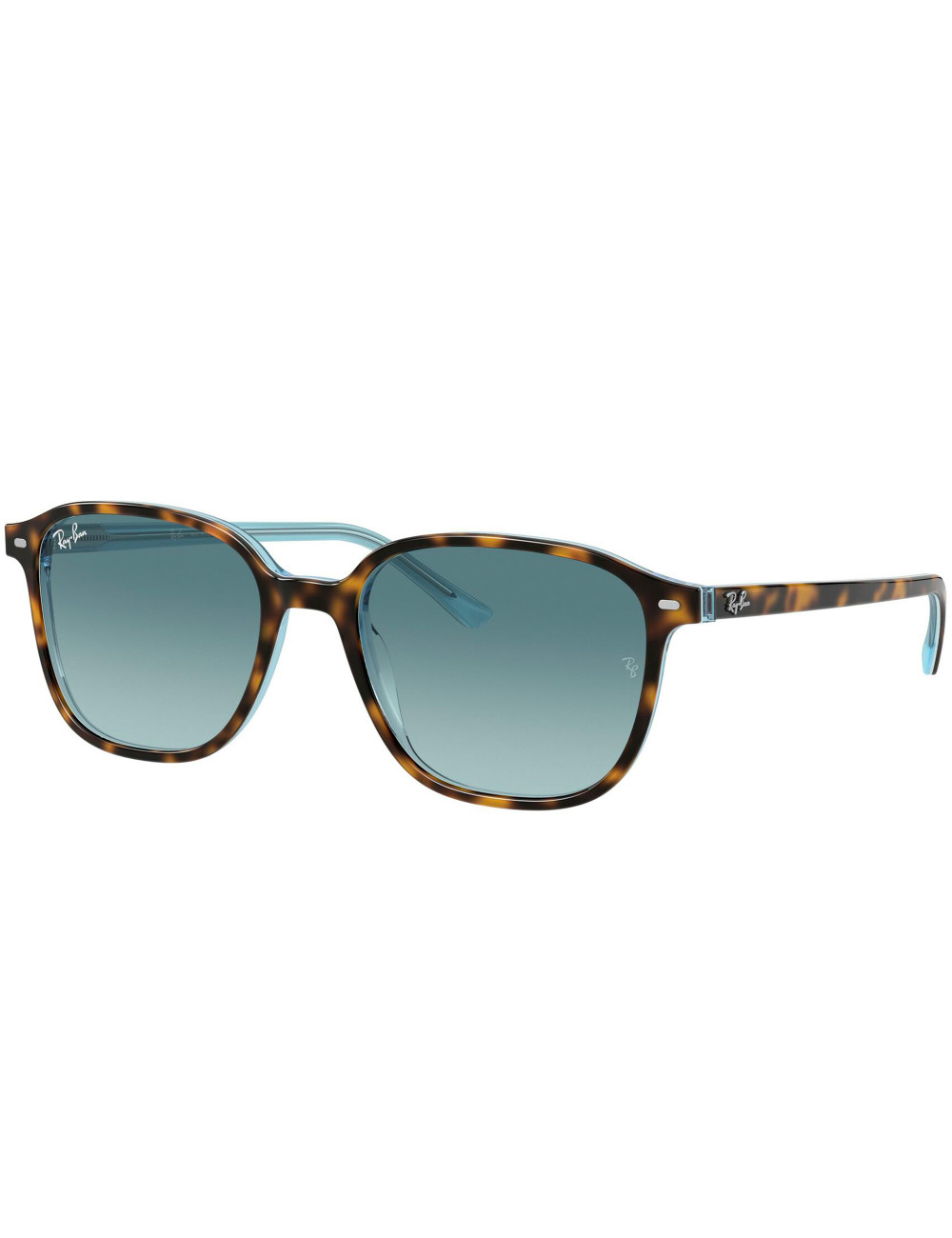 Ray Ban Leonard RB2193 1316/3M