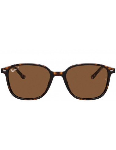 Ray Ban Leonard RB2193 902/57