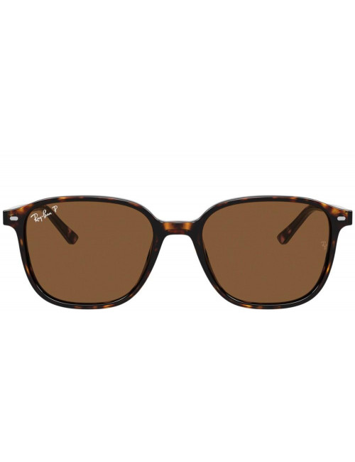 Ray Ban Leonard RB2193 902/57