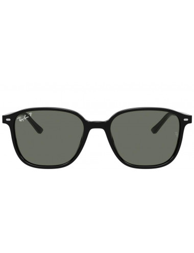 Ray Ban Leonard RB2193 901/58