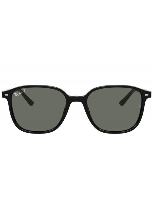 Ray Ban Leonard RB2193 901/58