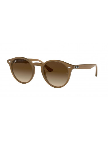 Ray Ban RB2180 616613