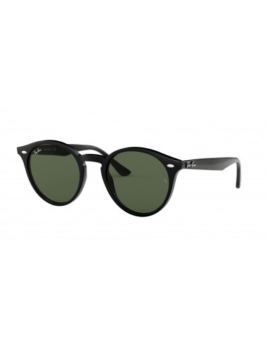 Ray Ban RB2180 601/71