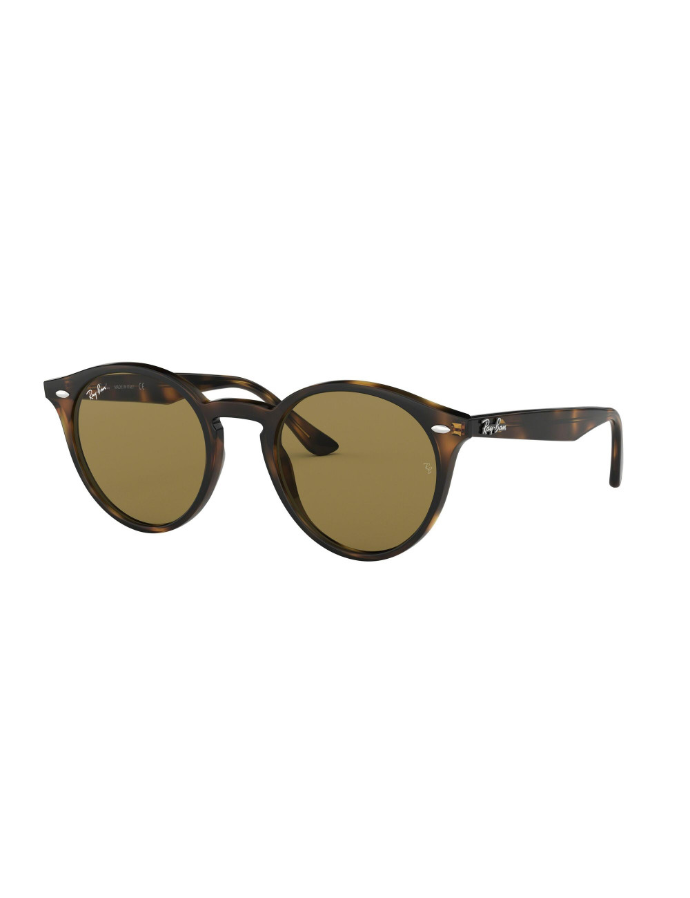 Ray Ban RB2180 710/73