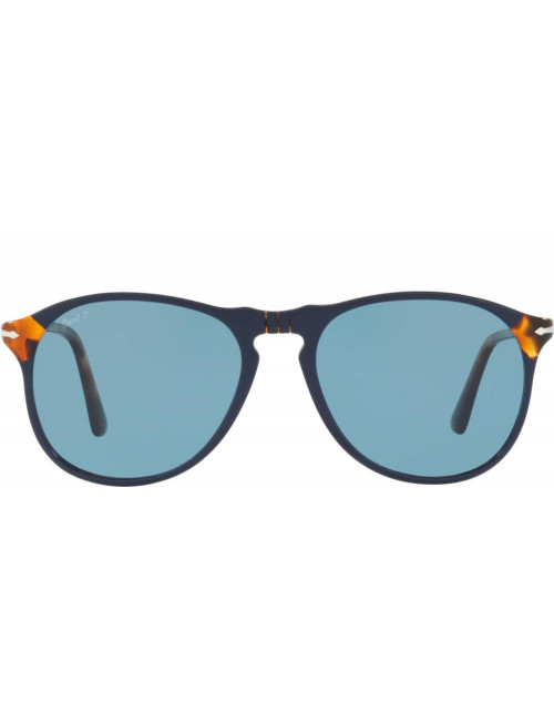 Persol PO6649SM 100° Anniversary 1095P1