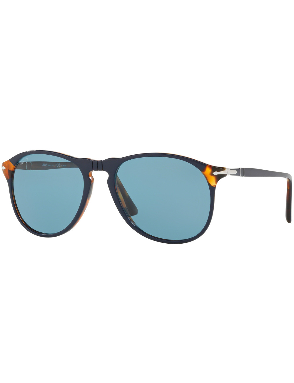 Persol PO6649SM 100° Anniversary 1095P1