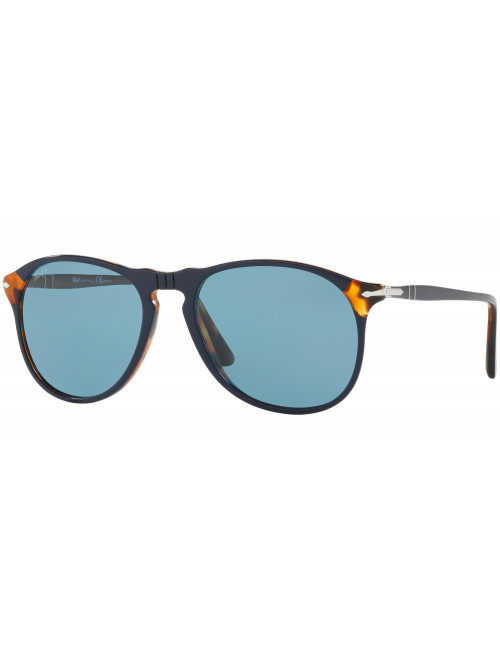 Persol PO6649SM 100° Anniversary 1095P1