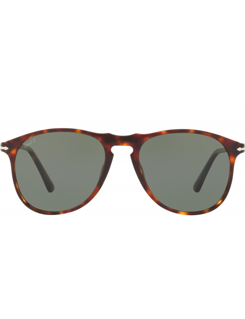 Persol PO6649SM 100° Anniversary 24/58