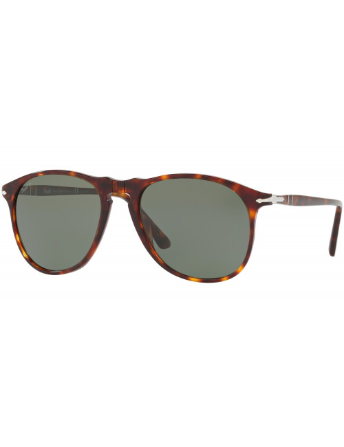 Persol PO6649SM 100° Anniversary 24/58