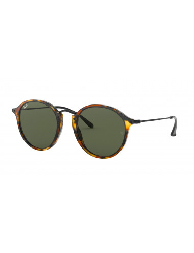 Ray Ban Round RB2447 1157 sunglasses 