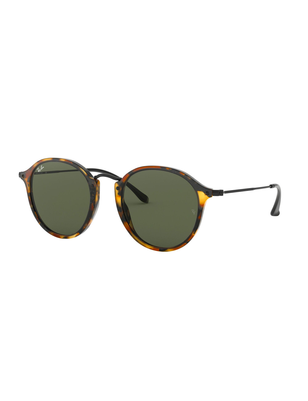 Ray Ban Round RB2447 1157