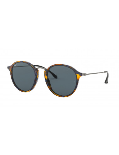 Ray Ban Round RB2447 1158R5