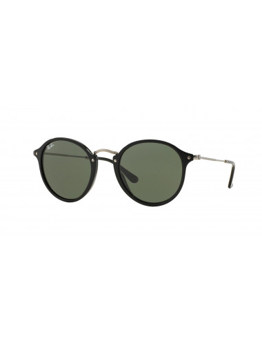 Ray Ban Round RB2447 901
