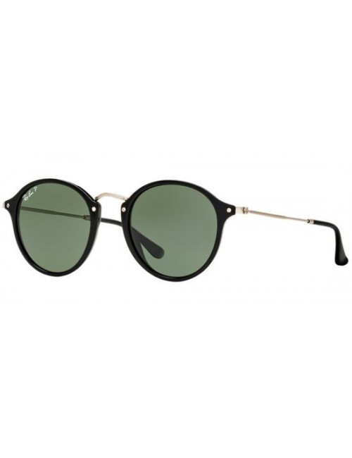 Ray Ban Round RB2447 901/58