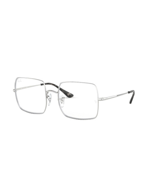 Ray Ban Square RX1971V 2501