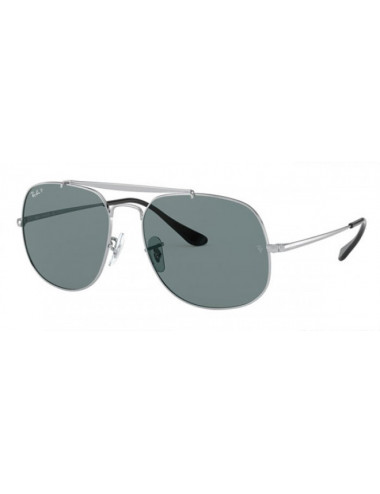 Ray Ban The General RB3561 003/52