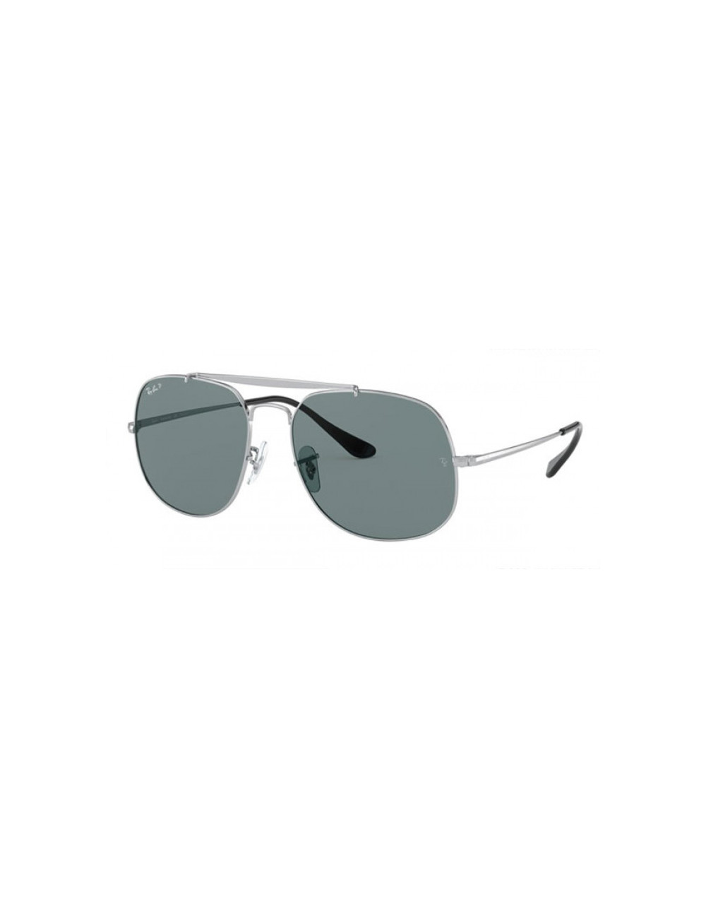 Ray Ban The General RB3561 003/52