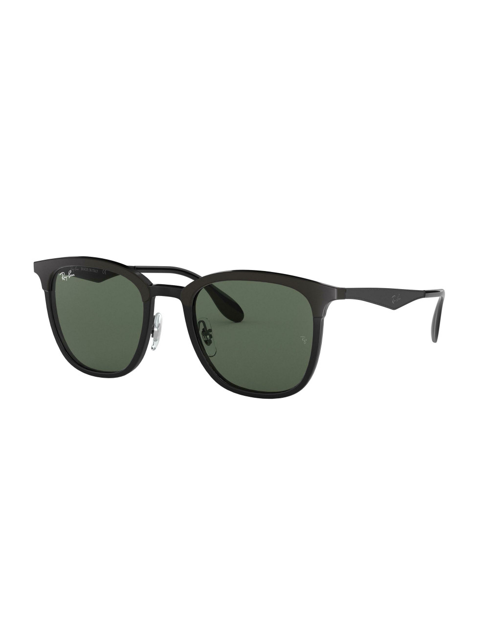 Ray Ban RB4278 628271 Ray Ban RB4278 628271