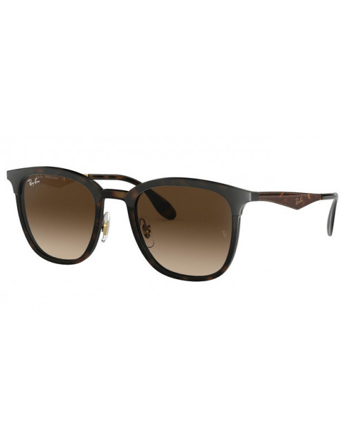 Ray Ban RB4278 628313