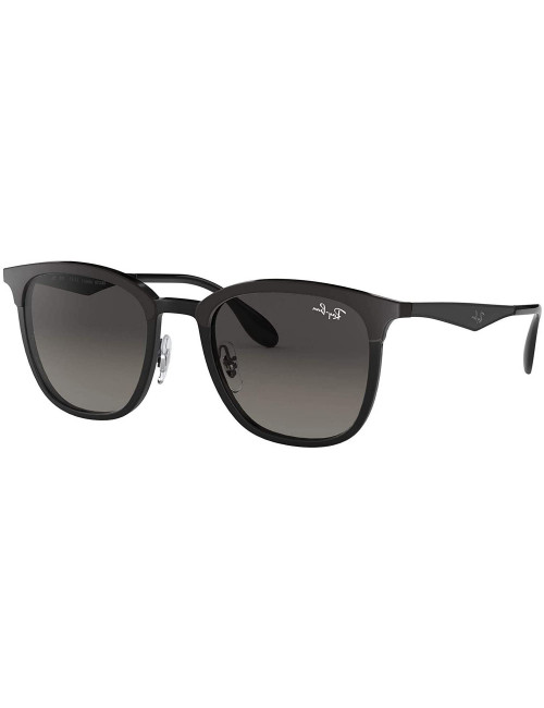 Ray Ban RB4278 628211