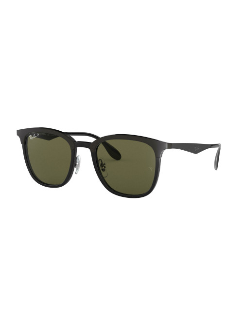 Ray Ban RB4278 62829A