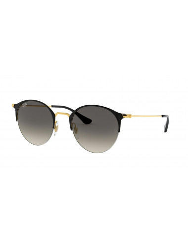 Ray Ban RB3578 Occhiale da sole donna - Otticamauro.biz