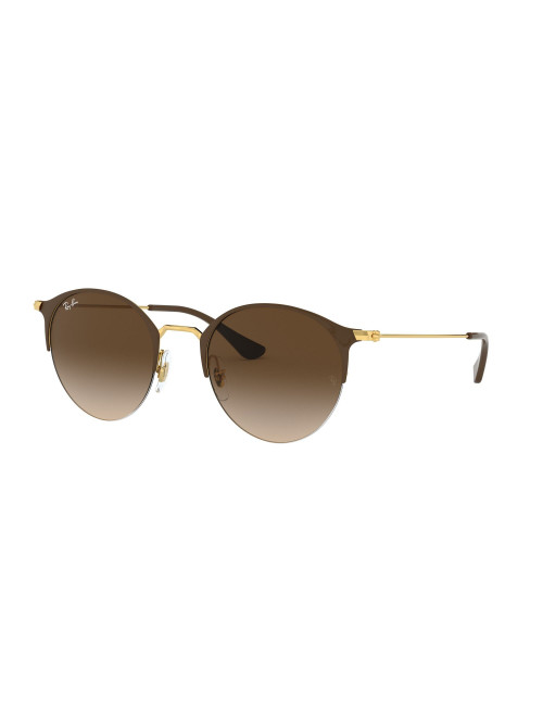 Ray Ban RB3578 900913