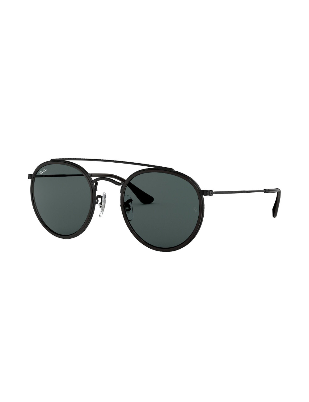 Ray Ban RB3647N 002/R5