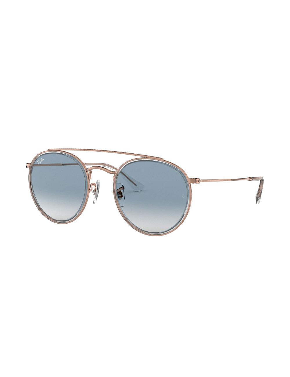 Ray Ban RB3647N 9068/3F