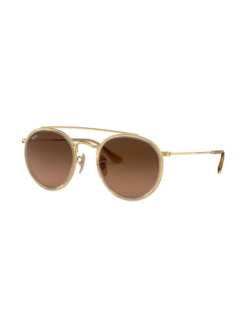 Ray Ban RB3647N 912443