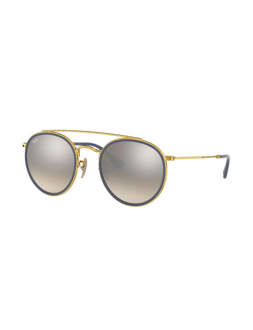 Ray Ban RB3647N 001/9U