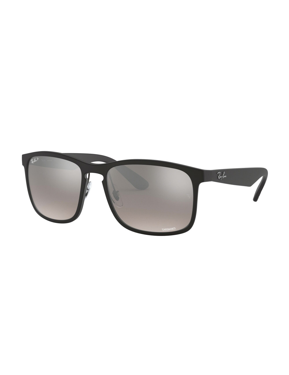 Ray Ban RB4264 601S5J