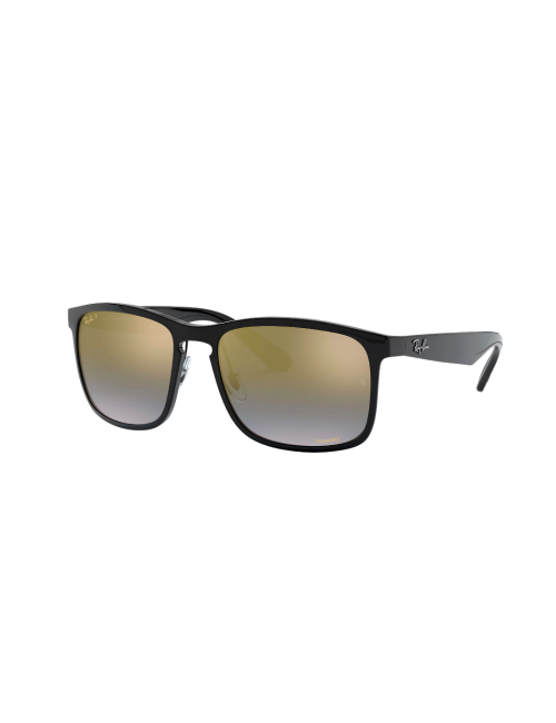 Ray Ban RB4264 601J0