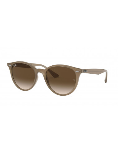 RB4305 Ray Ban 616613