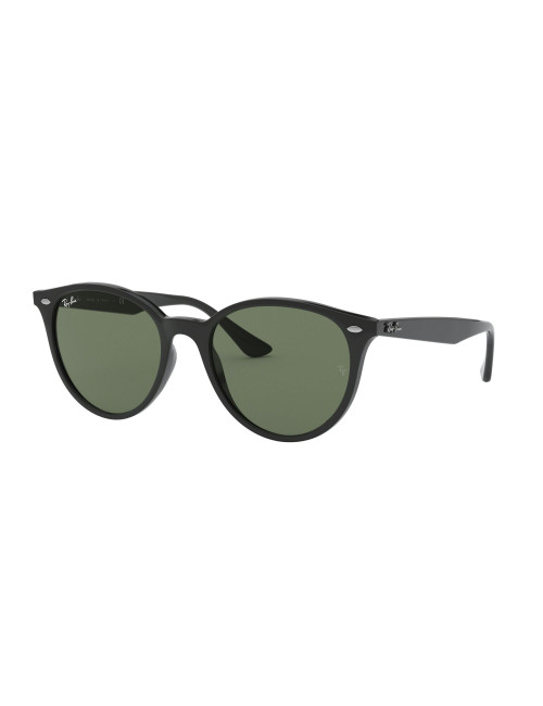 Ray Ban RB4305 601/71