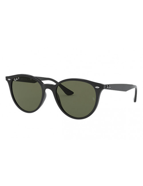 Ray Ban RB4305 601/9A