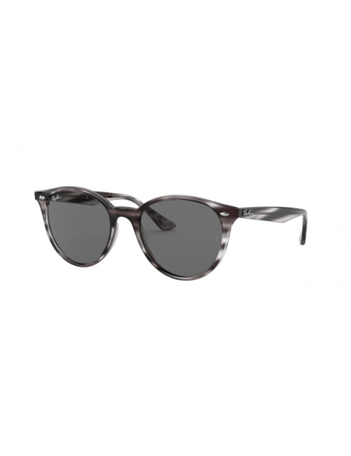 Ray Ban RB4305 643087