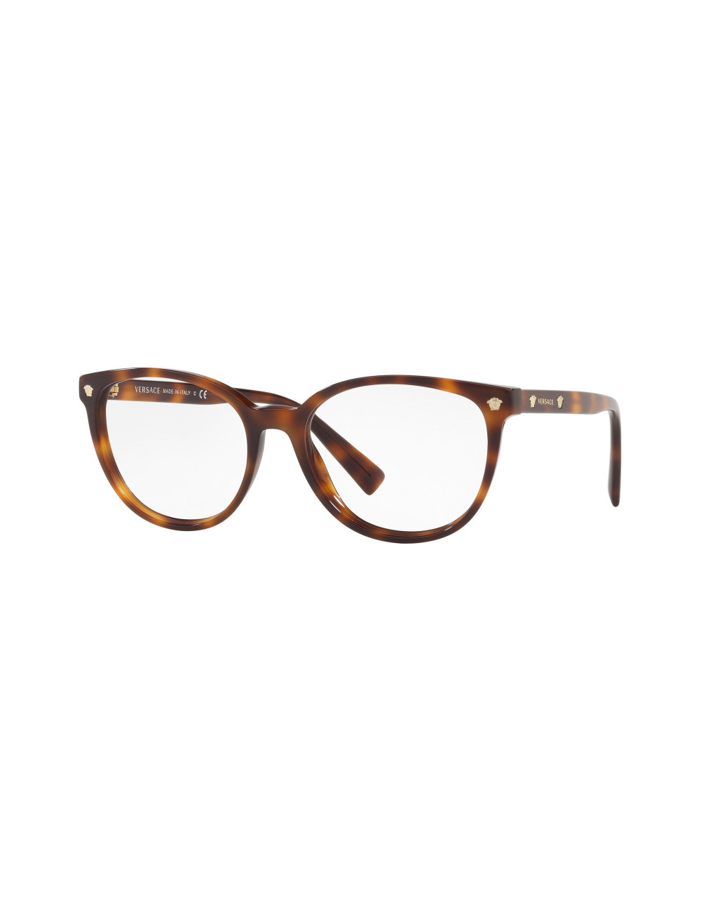 Versace Medusina VE3256 5264 Versace Medusina VE3256 5264