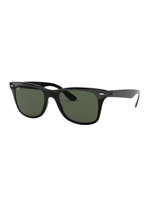 Ray Ban Wayfarer Liteforce RB4195 601/71